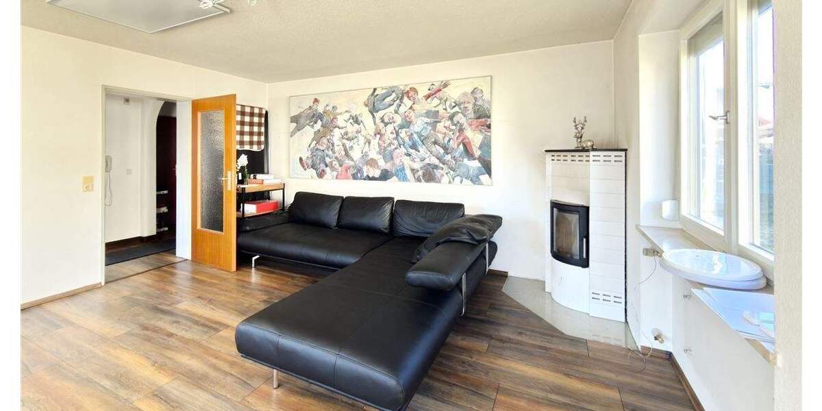 Mehrfamilienhaus, Wohnhaus Oberstaufen - 5 Zimmer, 165 m&sup2;, 850.000&euro; | Angebot:25836826