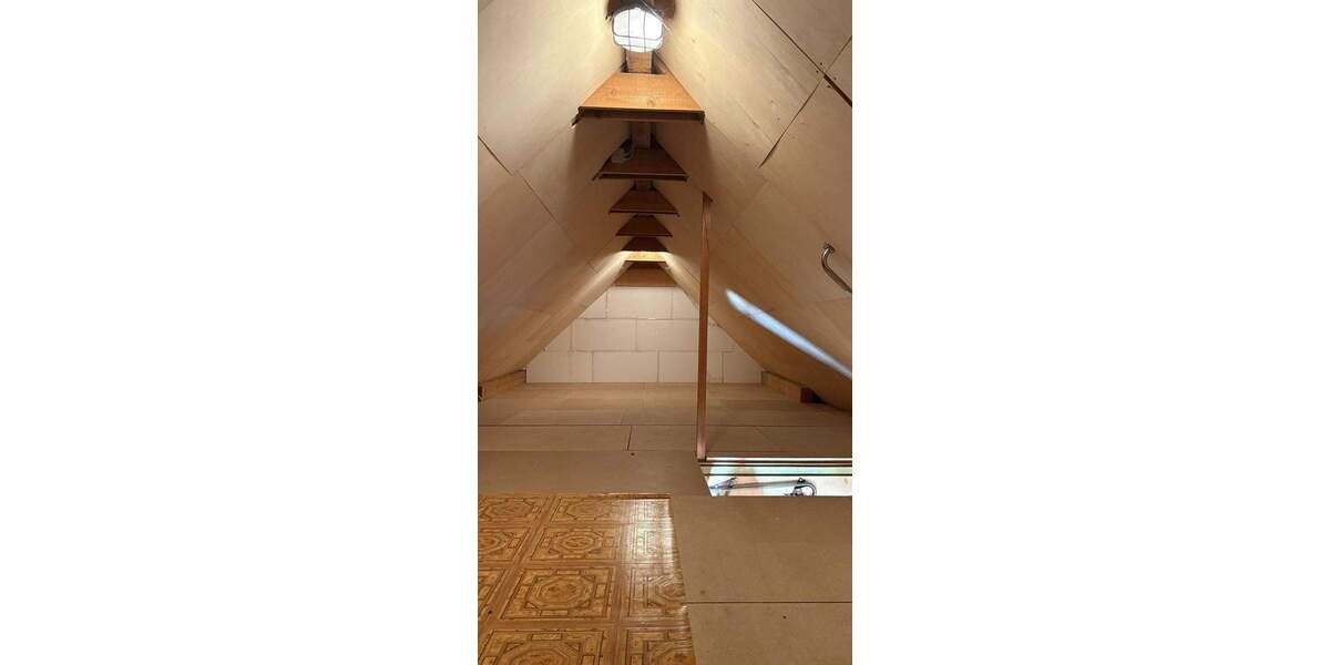 Einfamilienhaus Niesky - 6 Zimmer, 115 m&sup2;, 280.000&euro; | Angebot:25863531
