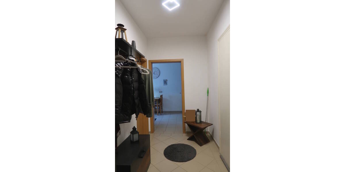 Mehrfamilienhaus, Wohnhaus Bad Oeynhausen Werste - 1 Zimmer, 280 m&sup2;, 590.000&euro; | Angebot:26318862