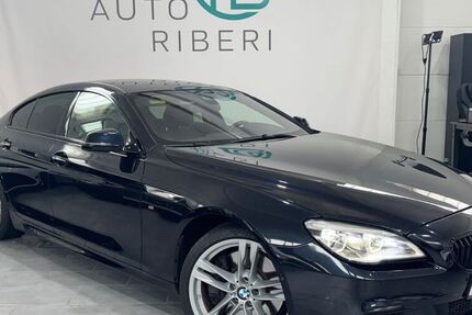 BMW 650