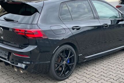 VW Golf 72.000 km 35.890 &euro; Wetzlar 35586