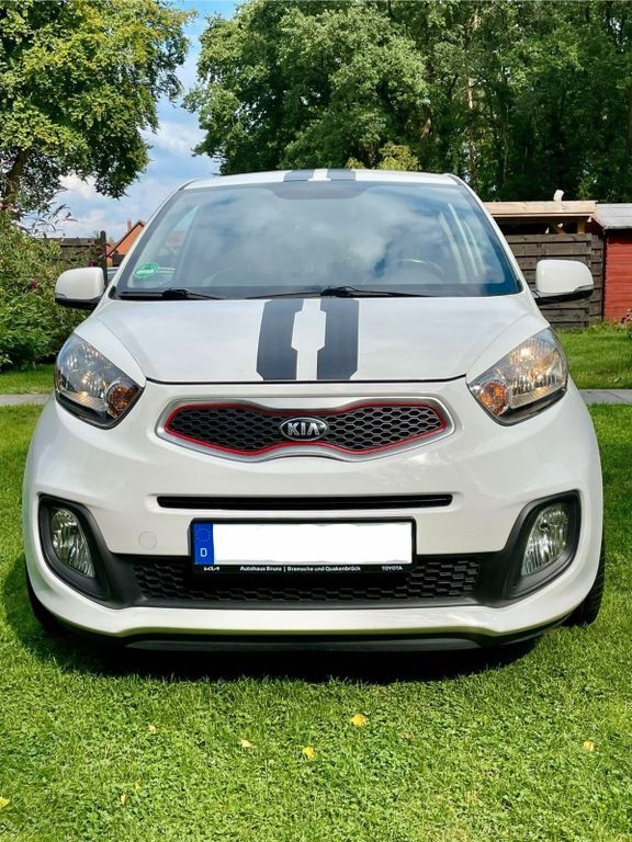 Picanto