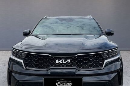 Kia Sorento 43.720 km 41.980 &euro; Wehretal 37287