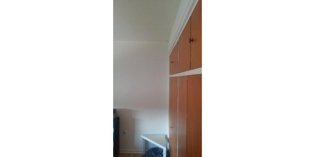 Etagenwohnung Lauterbach (Hessen) - 3 Zimmer, 91 m&sup2;, 790&euro; | Angebot:26267035