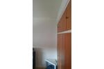 Etagenwohnung Lauterbach (Hessen) - 3 Zimmer, 91 m&sup2;, 790&euro; | Angebot:26267035