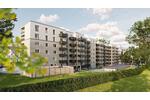 Wohnen auf Zeit Augsburg Antonsviertel - 4 Zimmer, 59 m&sup2;, 635&euro; | Angebot:26446753