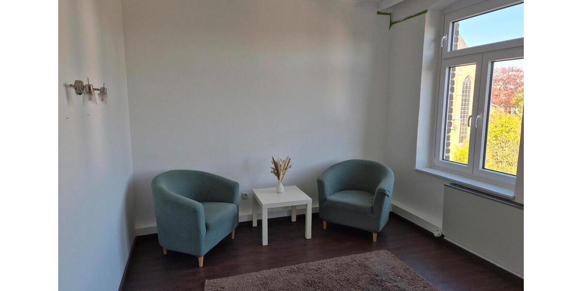 Gewerbeobjekt Euskirchen - 480&euro; | Angebot:26147293