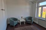 Gewerbeobjekt Euskirchen - 480&euro; | Angebot:26147293