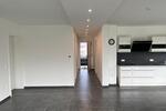Erdgeschoßwohnung Aßlar - 3.5 Zimmer, 92 m&sup2;, 315.000&euro; | Angebot:26865721