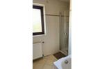 Einfamilienhaus Seelze - 6 Zimmer, 169 m&sup2;, 550.000&euro; | Angebot:26711166
