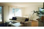 Erdgeschoßwohnung Stuttgart Vaihingen - 3 Zimmer, 79 m&sup2;, 1.113&euro; | Angebot:26658397