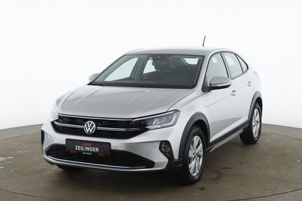 VW Taigo 13.600 km 18.990 &euro; Dietersheim 91463