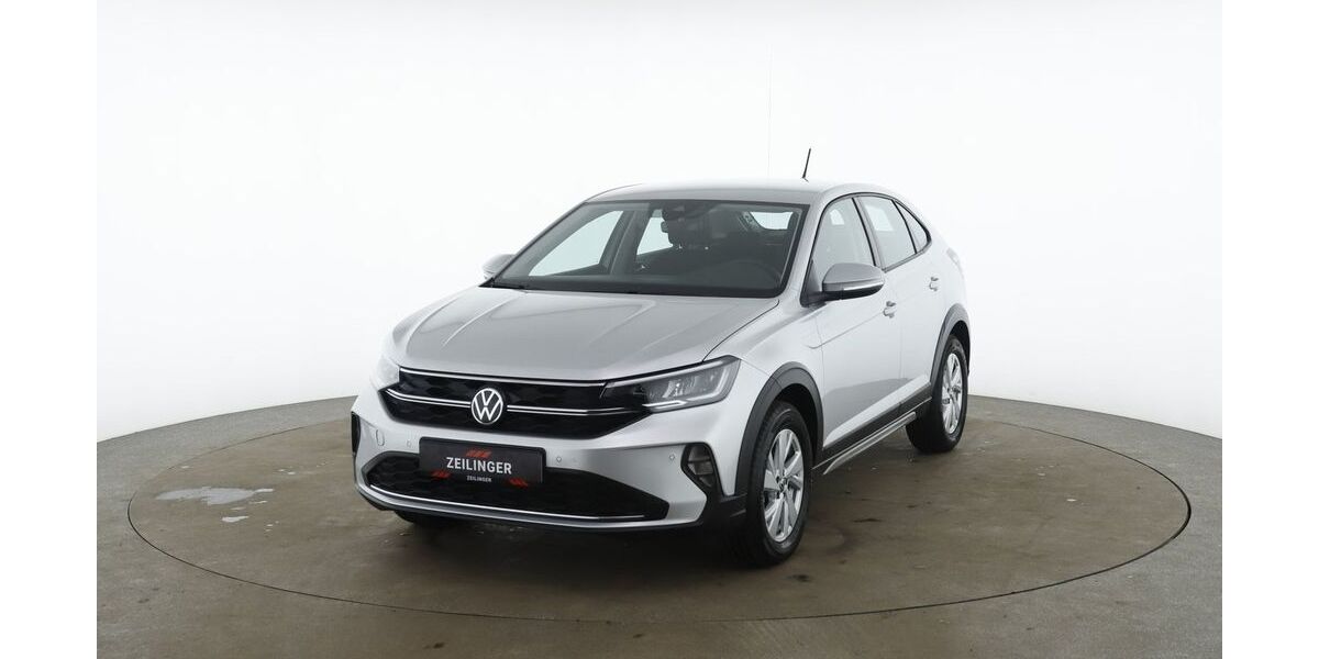 VW Taigo 13.600 km 18.999 &euro; Dietersheim 91463