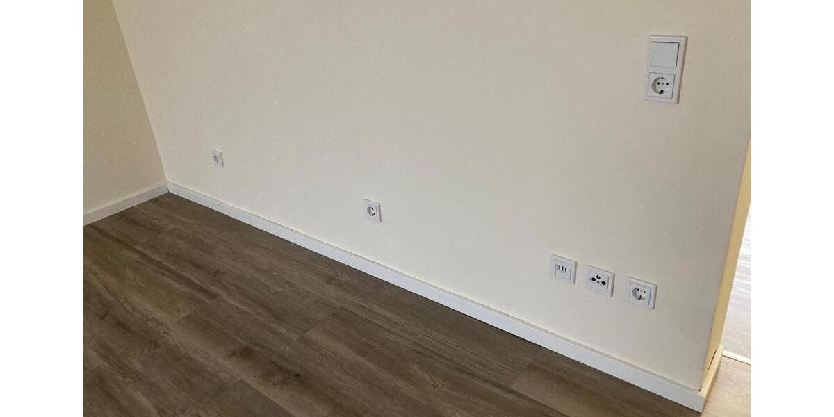 Etagenwohnung Nonnweiler - 2 Zimmer, 56 m&sup2;, 490&euro; | Angebot:25221729