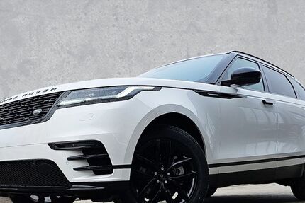 Land Rover Range Rover Velar 3.000 km 69.950 € Greding 91171