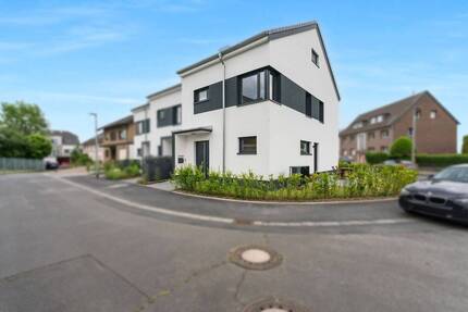 Haus Sankt Augustin Meindorf - 5 Zimmer, 141 m&sup2;, 675.000&euro; | Angebot:25970403