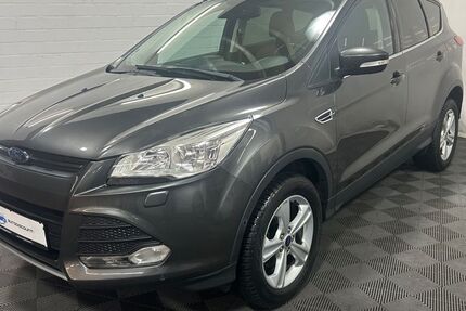 Ford Kuga 73.747 km 11.480 &euro; Herzberg am Harz 37412