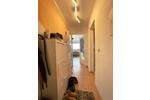 Etagenwohnung München Maxvorstadt - 1 Zimmer, 31 m&sup2;, 249.000&euro; | Angebot:26380761