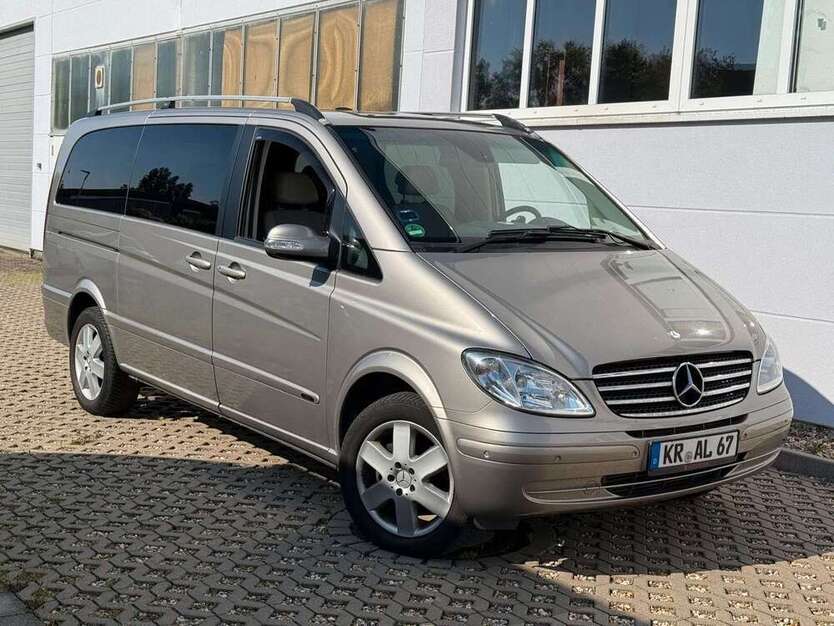 Viano