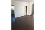 Mehrfamilienhaus, Wohnhaus Neusorg - 25 Zimmer, 440 m&sup2;, 383.000&euro; | Angebot:26297133
