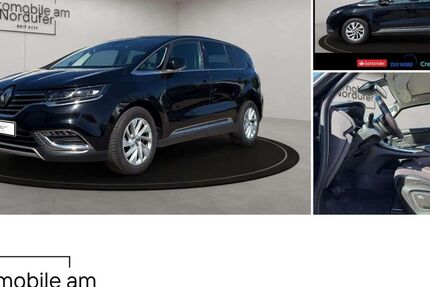 Renault Espace 150.000 km 11.290 &euro; Berlin 13407