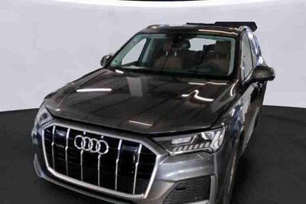 Audi Q7 73.004 km 59.950 &euro; Hagen 58091
