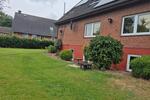 Einfamilienhaus Bredstedt - 10 Zimmer, 290 m&sup2;, 479.000&euro; | Angebot:26566976