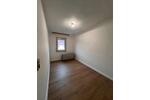 Doppelhaushälfte Albstadt Gemarkung Onstmettingen - 5 Zimmer, 79 m&sup2;, 110.000&euro; | Angebot:25944616