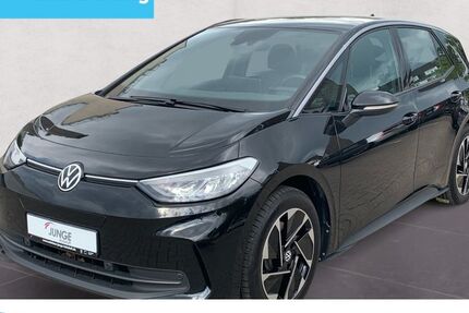VW ID.3 14.525 km 29.310 &euro; Kölln-Reisiek 25337