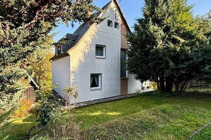 Haus Schneeberg - 5 Zimmer, 106 m&sup2;, 69.000&euro; | Angebot:25679980