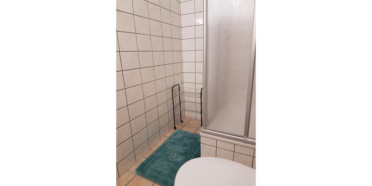 Etagenwohnung Steinhagen - 1 Zimmer, 33 m&sup2;, 450&euro; | Angebot:26323573