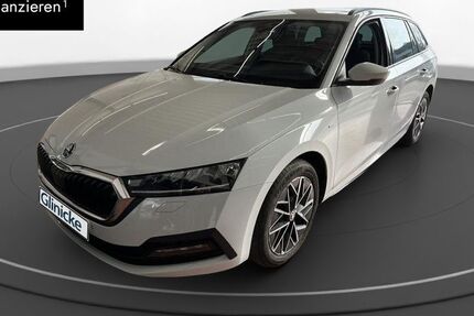 Skoda Octavia 69.600 km 22.870 &euro; Erfurt 99099