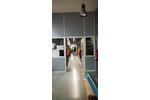 Gewerbeobjekt Hengersberg - 1.600&euro; | Angebot:26256191