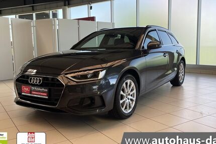 Audi A4 74.896 km 24.440 &euro; Horb a/N 72160