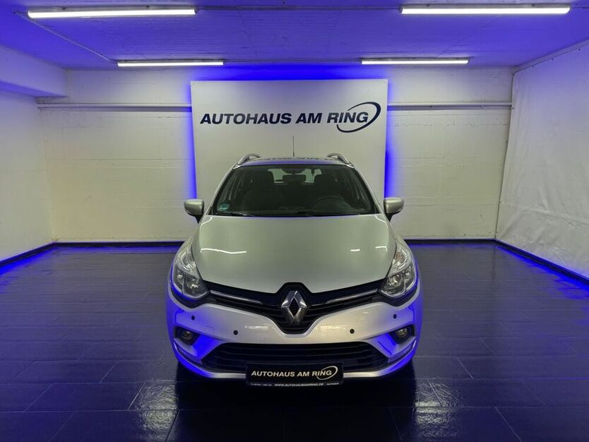 Clio