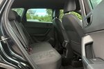 Seat Ateca FR KAMERA/NAVI/CARPLAY/KEYLESS/SHZ/AHK/DSG 113.916 km 16.900 &euro; Villingen-Schwenningen 78054