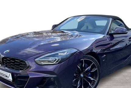 BMW Z4 M40 6.990 km 55.990 &euro; Siegen 57076