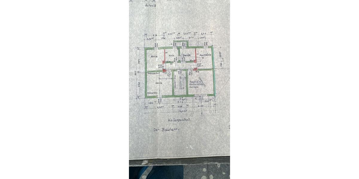 Doppelhaushälfte Weiden in der Oberpfalz - 9.5 Zimmer, 220 m&sup2;, 390.000&euro; | Angebot:26183089