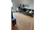 Etagenwohnung Burghausen - 2 Zimmer, 52 m&sup2;, 780&euro; | Angebot:26681366
