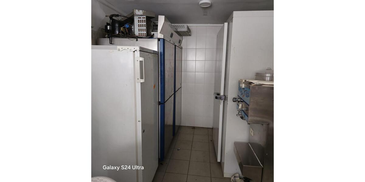 Gewerbeobjekt Sigmaringen - 2&euro; | Angebot:26201790