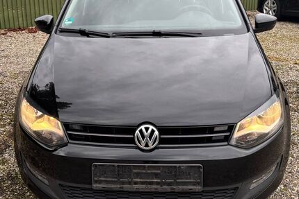 VW Polo 152.910 km 2.000 &euro; Medelby 24994