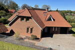 Einfamilienhaus Stade Kopenkamp - 6 Zimmer, 191 m&sup2;, 795.000&euro; | Angebot:25775934