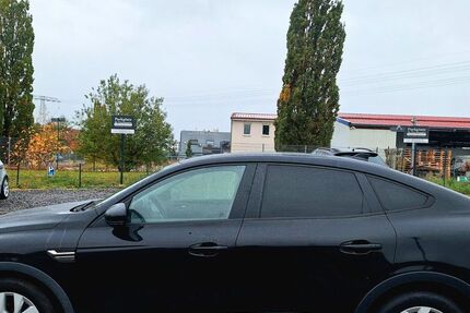 Renault Arkana 200.000 km 11.800 &euro; Blankenfelde-Mahlow 15831