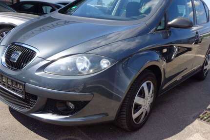 Seat Altea 152.800 km 2.999 &euro; Bad Kreuznach 55543