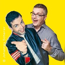 Johannes Scherer 10.05.2026 Brentanoscheune