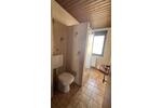 Erdgeschoßwohnung Sulzbach-Rosenberg Rosenberg - 3 Zimmer, 78 m&sup2;, 169.000&euro; | Angebot:26263180