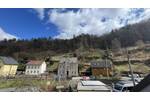 Etagenwohnung Bad Schandau Krippen - 3 Zimmer, 55 m&sup2;, 800&euro; | Angebot:26346992
