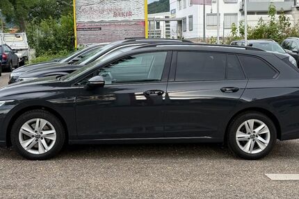VW Golf 134.355 km 16.990 &euro; Gundelfingen 79194