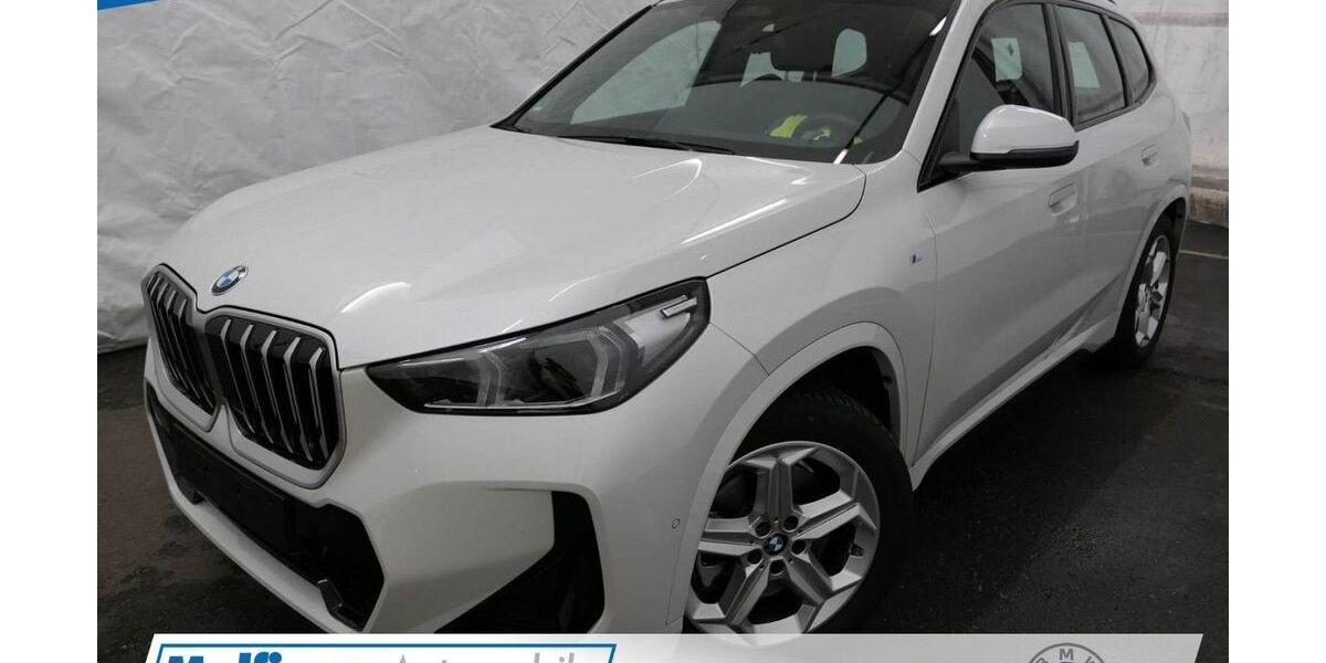 BMW X1 13.928 km 42.900 &euro; Schorndorf 73614