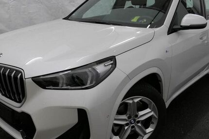 BMW X1 13.928 km 43.490 &euro; Schorndorf 73614